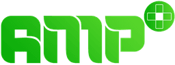 AMP Pharmacy